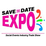 SAVE THE DATE EXPO | Trade Show